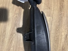 PIAGGIO VESPA GTS 300 RACING