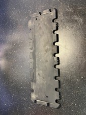 M62 ENGINE COVER 1736106 4.4