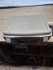 john deere Tractor  field