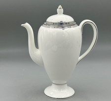 Wedgwood Amherst - 2 Pint