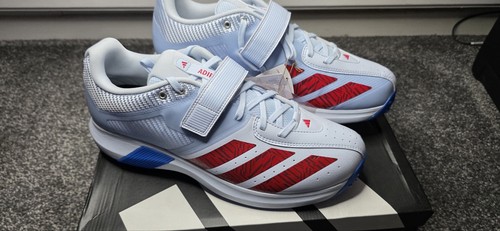 Adidas adipower incurza - adidas,
