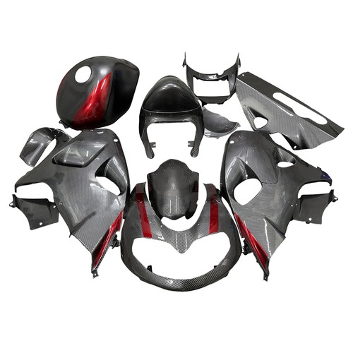 Amotopart fairing kit for - amotopart,