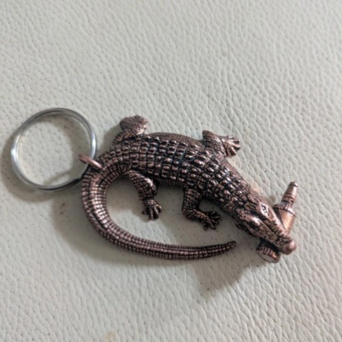 Vintage southern comfort metal - comfort,