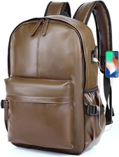 Spaher Wizzair Ryanair Cabin Bag Carry On Luggage Backpack Work Business Travel