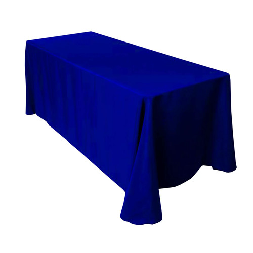 144 tablecloth weddings - x,