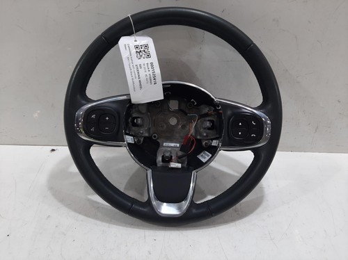2018 fiat 500 mk1 - 2018,