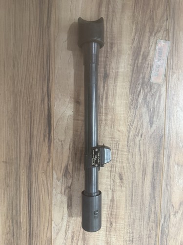 Original usgi m84 - original, telescope