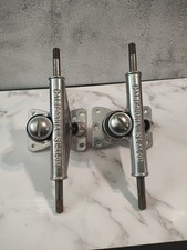 OLD-SCHOOL 70s California