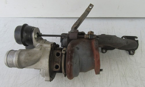 Aftermarket used mini - used,