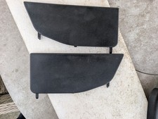 Peugeot 306 Rear Door Card