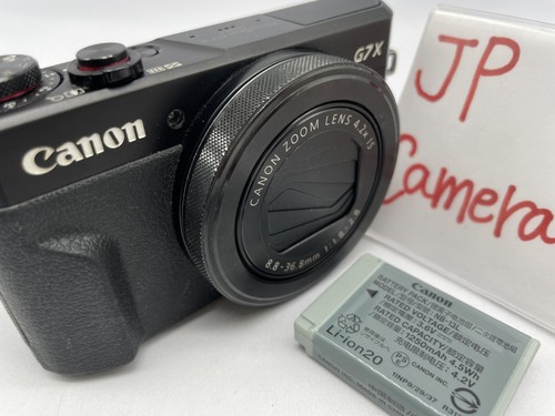 Read canon powershot mark - read,