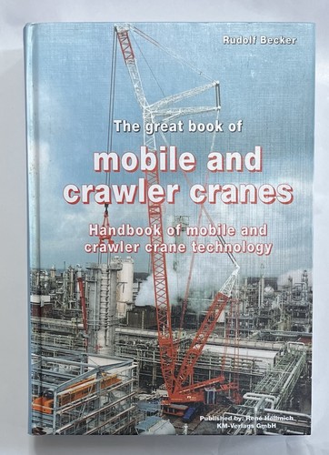 The great book mobile and - great,
