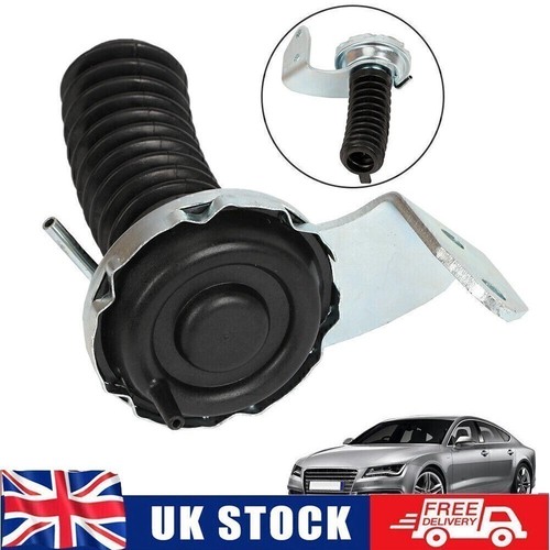 Mr453711 front freewheel - front,