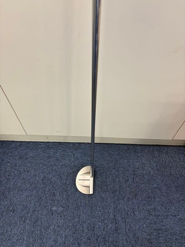 Scotty cameron golo putter - scotty, s3
