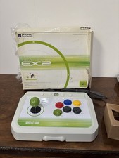 MICROSOFT XBOX 360 HORI EX2