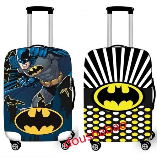 Marvel batman superhero travel - superhero,