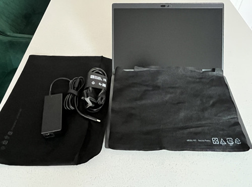 Dell latitude 3450 - dell,
