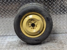 MITSUBISHI OUTLANDER MK3 SPARE