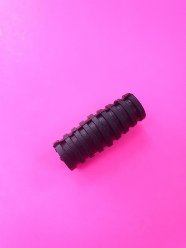 Push motorcycle gear lever - push,