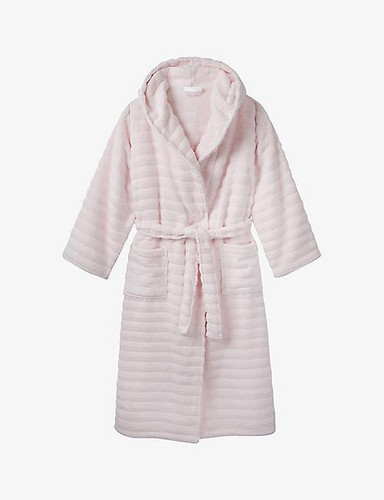 The white company pink - white,