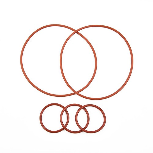 For neato lidar - neato, ring