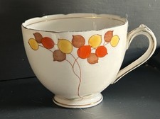 Vintage Art Deco 1920’s Fine