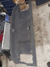 Mercedes 1246900049 W124 Sedan