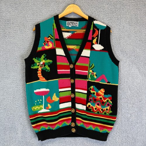 Vintage berek hand - berek,