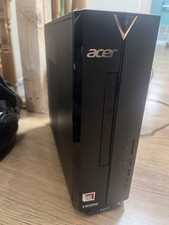 Acer Aspire XC-330 (1TB HDD