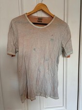 PRPS T-SHIRT IN SIZE MEDIUM