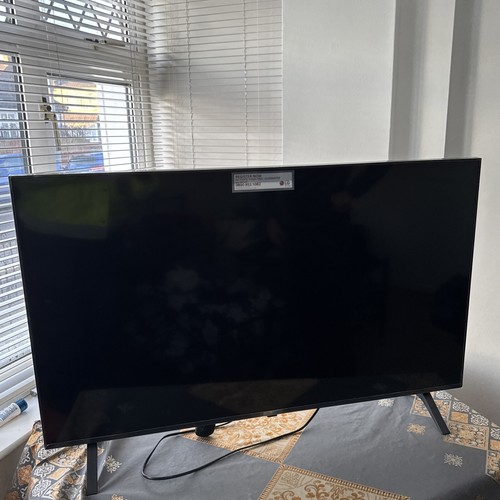 Ur78 43in led ultra - ur78,
