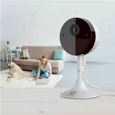 Swann 2K Indoor Wi-Fi IP