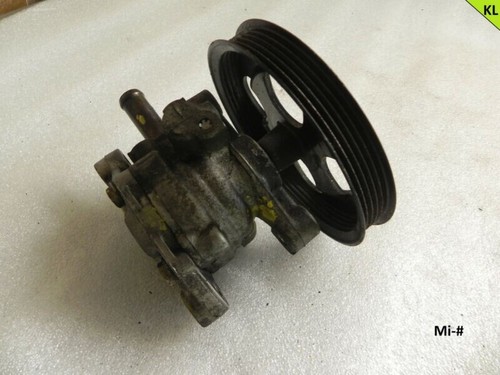 Mitsubishi volvo gdi - volvo,
