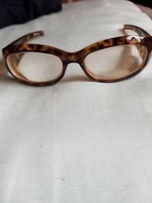 Armani Ladies Optical glasses