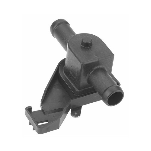 Febi heater valve - febi, 15920