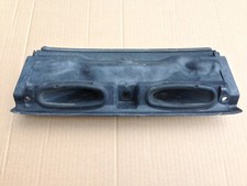 BMW 1 3 X1 SERIES E81 E84 E87 E90 E91 E92 E93 LCi HEATER CLOSING PANEL 6979758