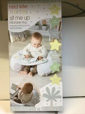 Red Kite Sit Me Up Padded