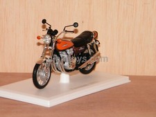 1973 kawasaki z900 - 1973,