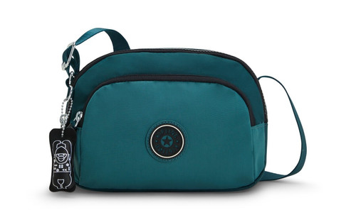 Kipling ratna small crossbody - kipling,
