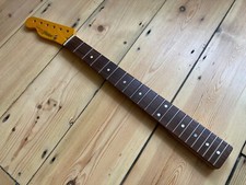 ifusion Tributer Left Handed