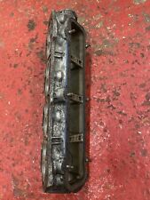 Fiat Punto GT Turbo & Uno Turbo MK2 1372cc Cam Carrier Unit