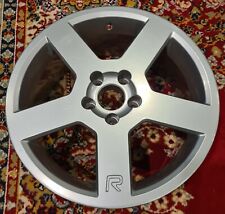 Volvo T5 R Alloy Wheel Pegasus Replica 7.5x17" ET43 TAM-3074
