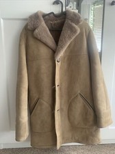 baileys of glastonbury brown