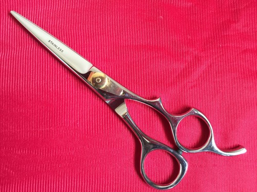 Hair cutting hairdressing - hair,