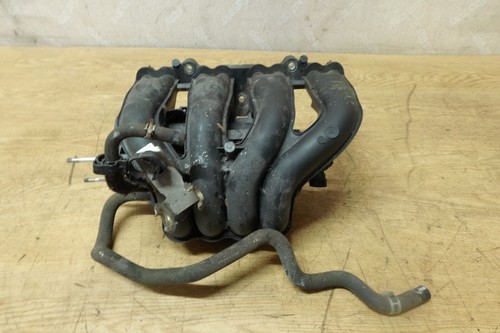 38454 2011 2017 suzuki - 38454, ca