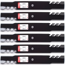 6PK Oregon G3 Gator Blade for