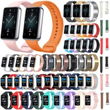 For Honor Band 9 Smartwatch