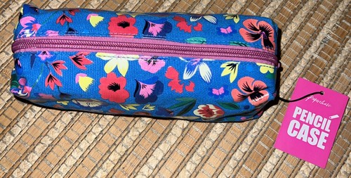 Paperchase pencil casebnwt - paperchase,