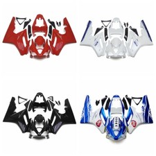 Injection Fairings Kit For