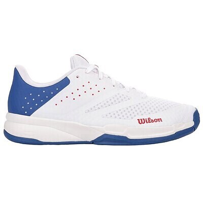 Wilson kaos stroke tennis - stroke, 2.0